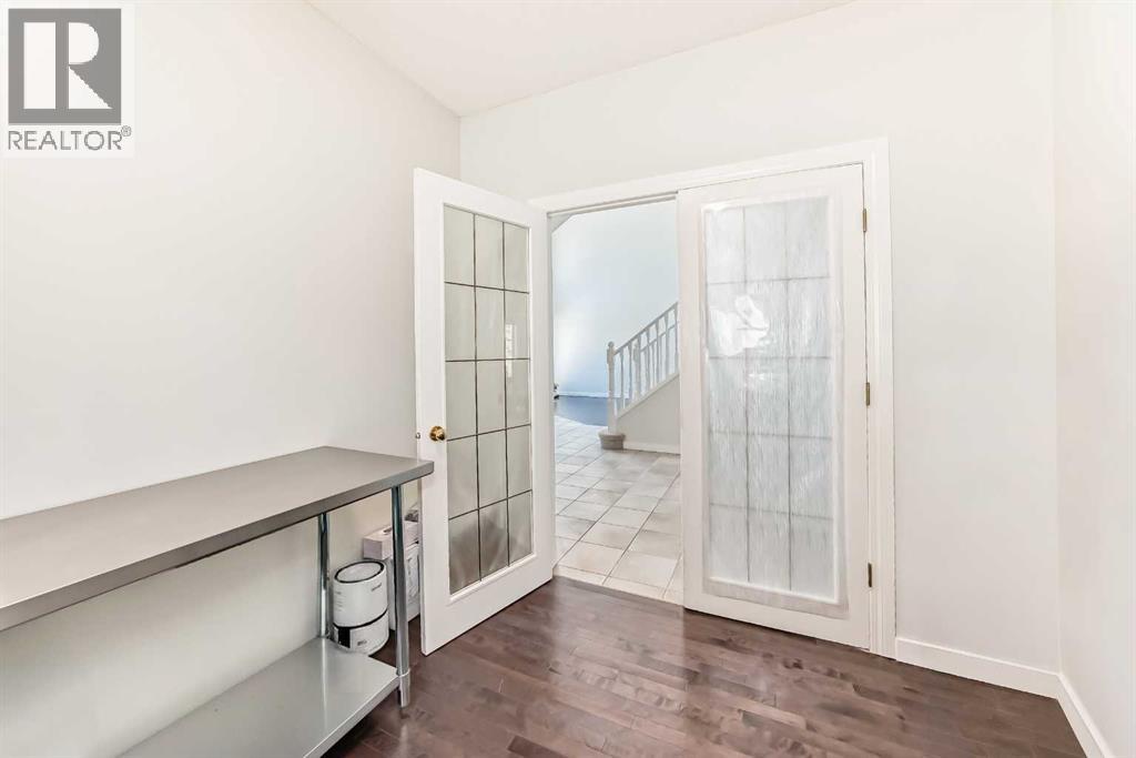 130 PANORAMA HILLS View NW - 16