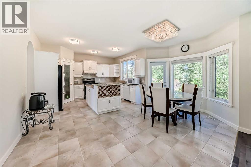 130 PANORAMA HILLS View NW - 11