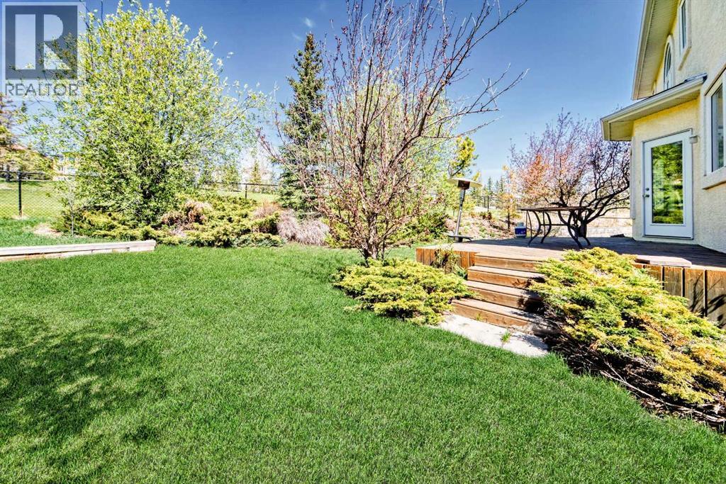 130 PANORAMA HILLS View NW - 46