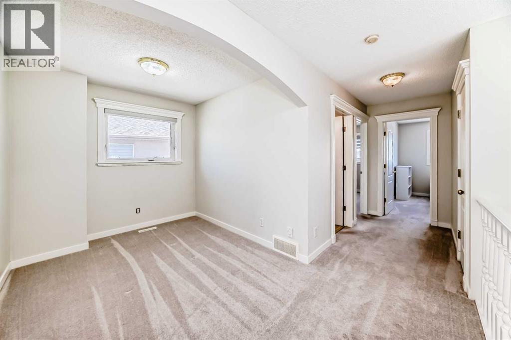 130 PANORAMA HILLS View NW - 30