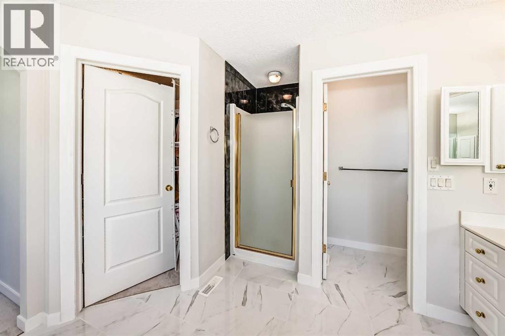 130 PANORAMA HILLS View NW - 24