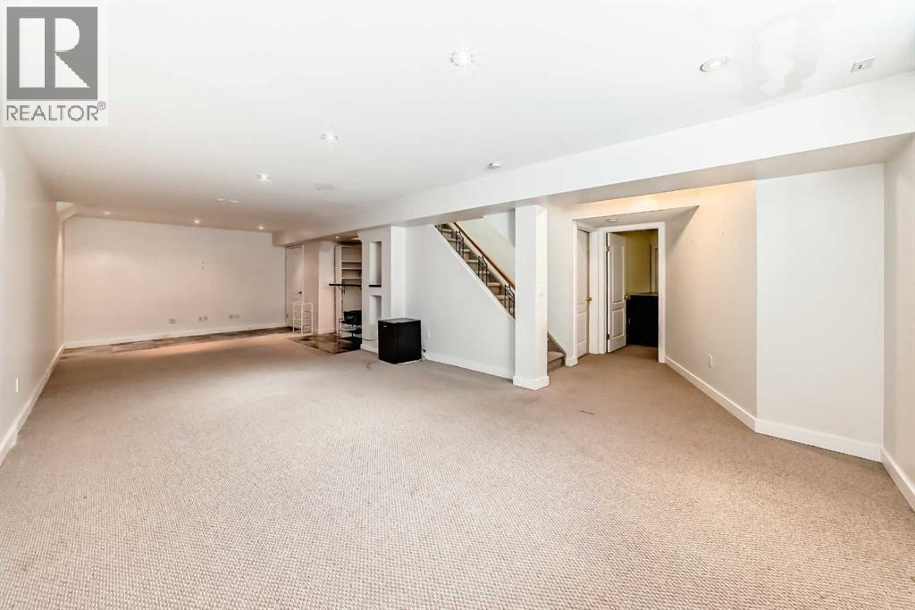 130 PANORAMA HILLS View NW - 34