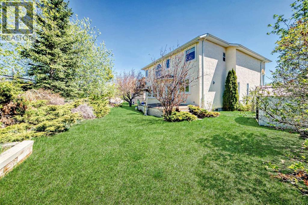 130 PANORAMA HILLS View NW - 47