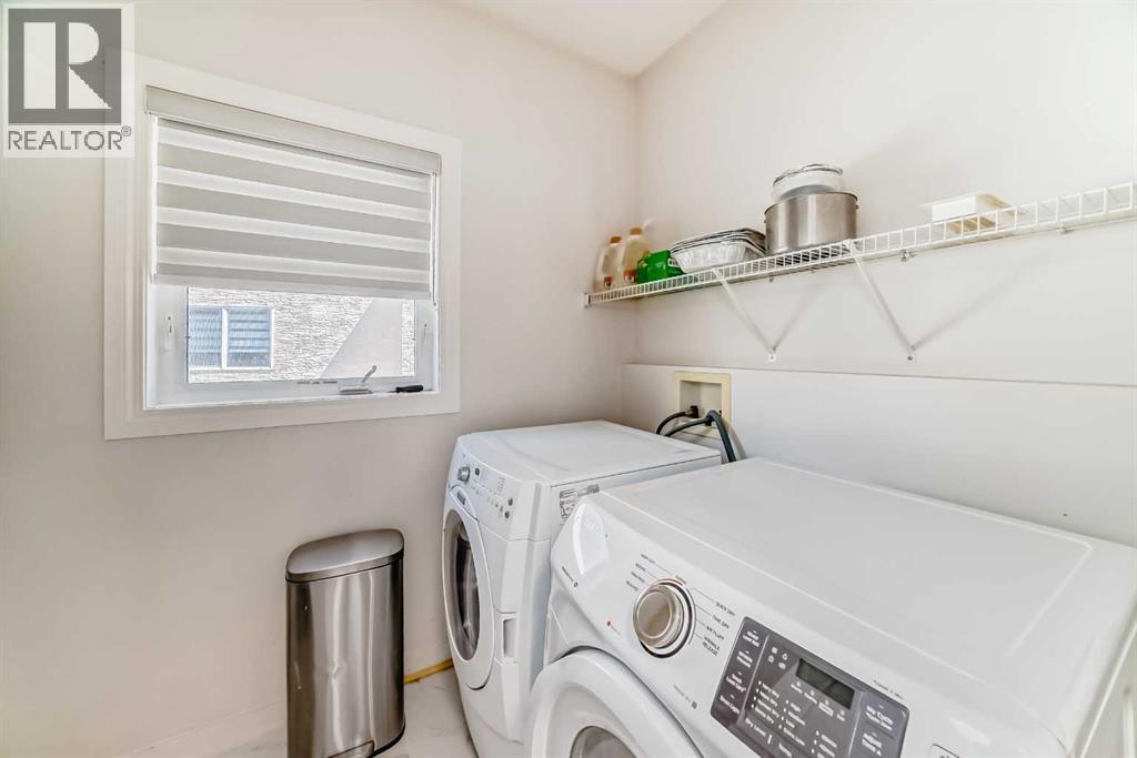 130 PANORAMA HILLS View NW - 19