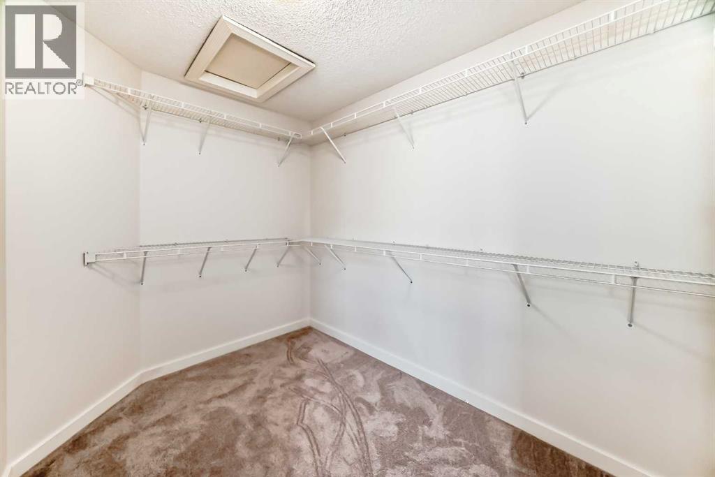 130 PANORAMA HILLS View NW - 40