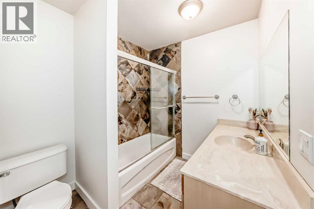 130 PANORAMA HILLS View NW - 39