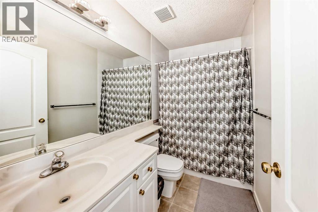 130 PANORAMA HILLS View NW - 29
