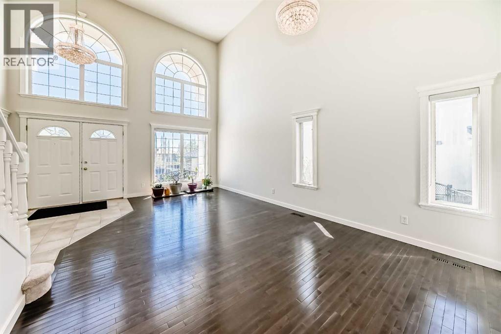 130 PANORAMA HILLS View NW - 5