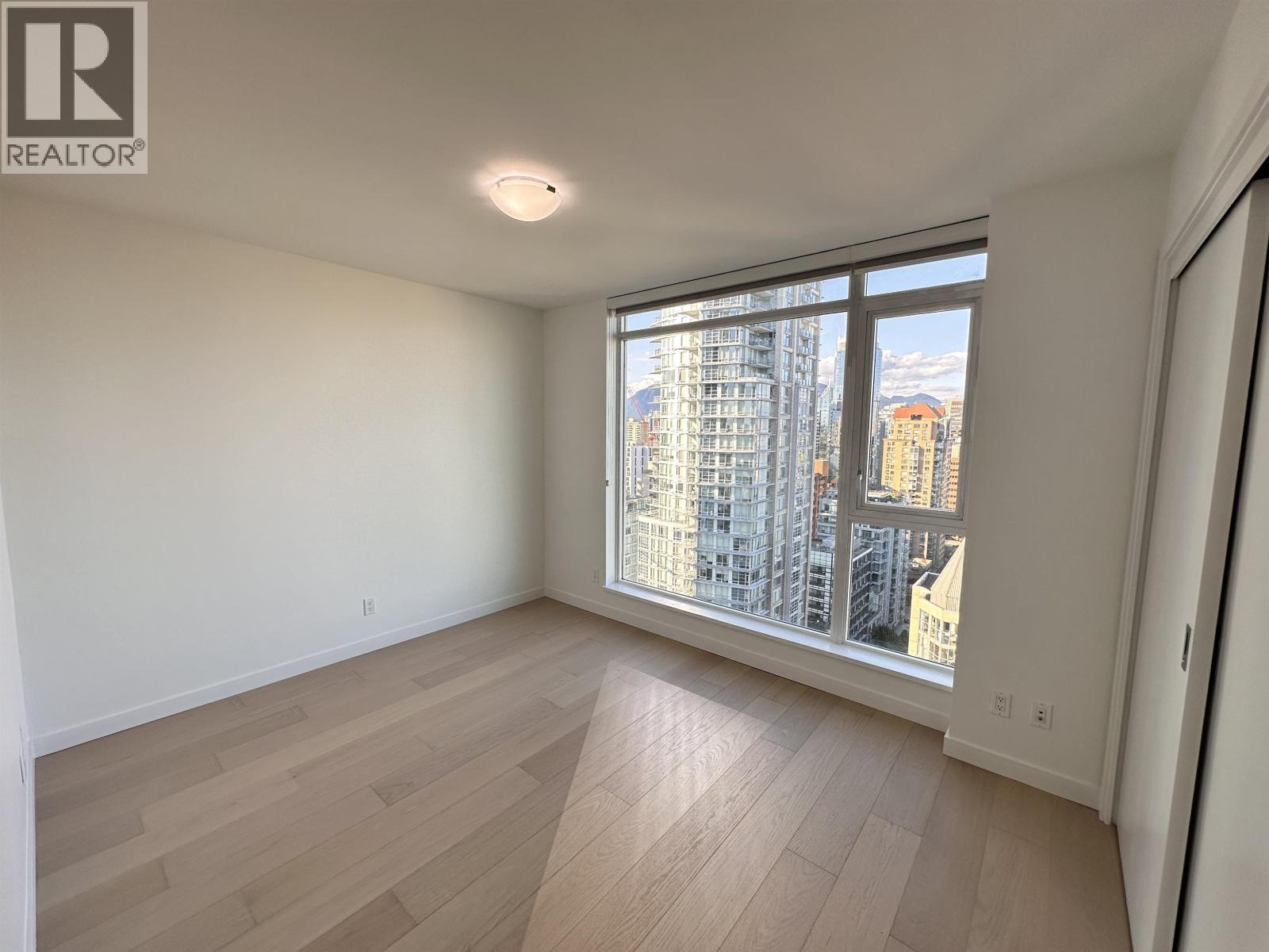 29F 1351 CONTINENTAL STREET, Vancouver
