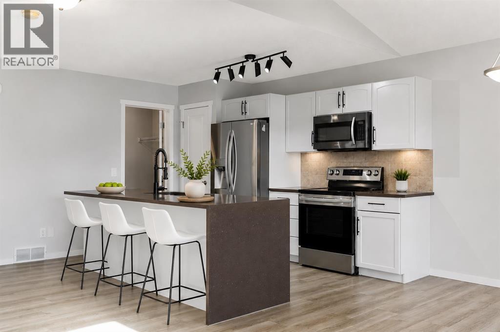 Room Virtually Staged to Demonstrate Potential