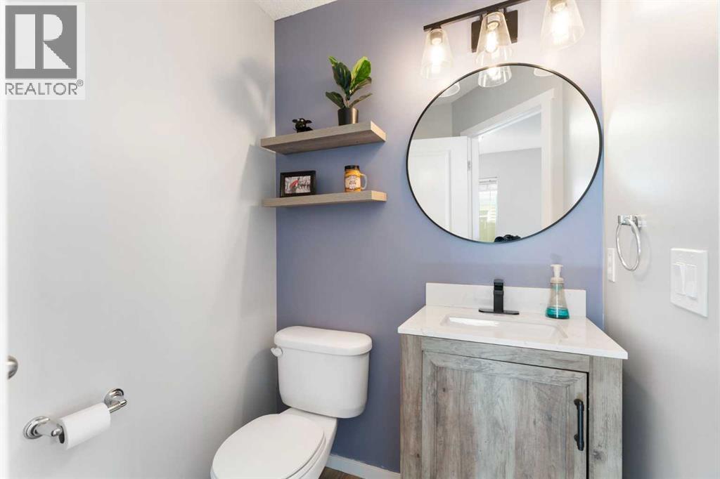 116 Sage Valley Drive NW - photo 3