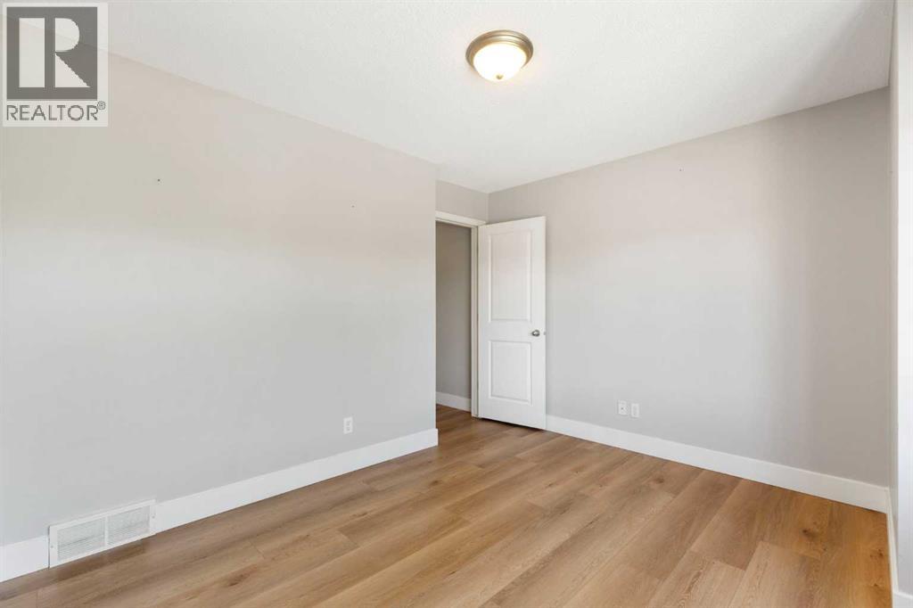 116 Sage Valley Drive NW — photo 32