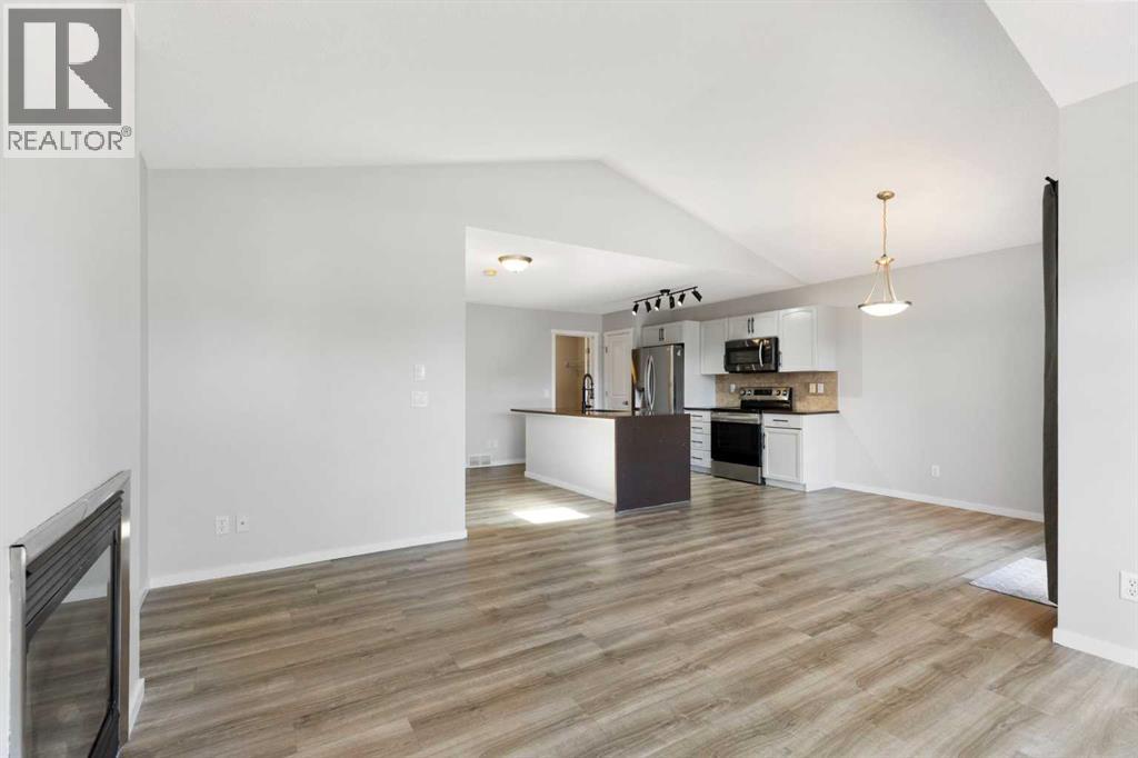 116 Sage Valley Drive NW — photo 14