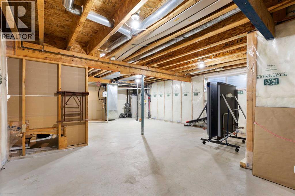 116 Sage Valley Drive NW — photo 35