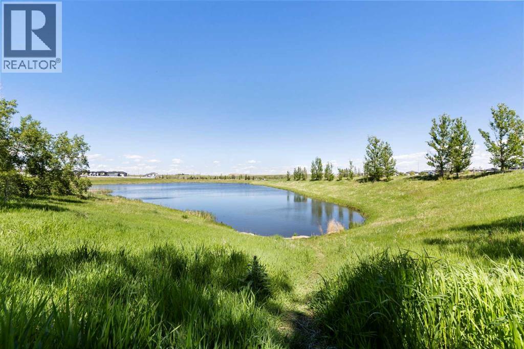 116 Sage Valley Drive NW — photo 45
