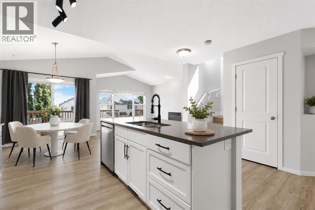 Room Virtually Staged to Demonstrate Potential