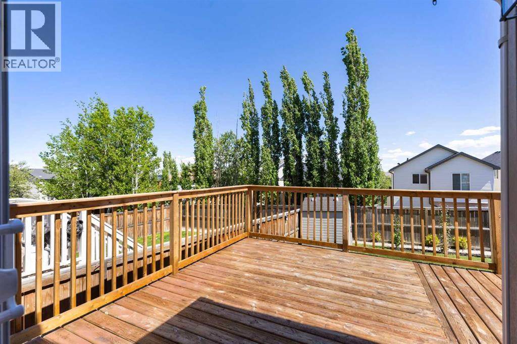 116 Sage Valley Drive NW — photo 39