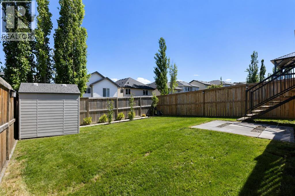 116 Sage Valley Drive NW — photo 42