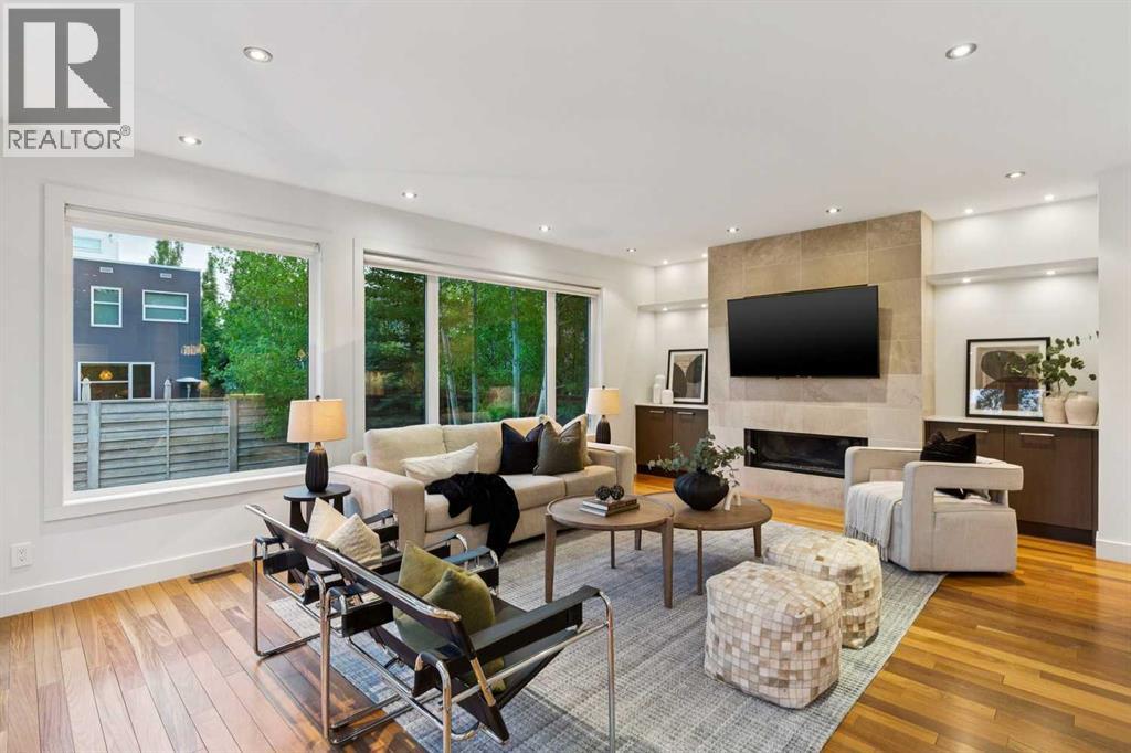 31 Wexford Way SW — photo 11