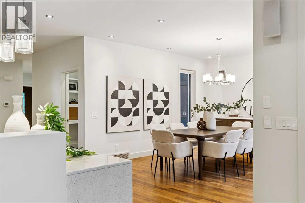 31 Wexford Way SW — photo 16