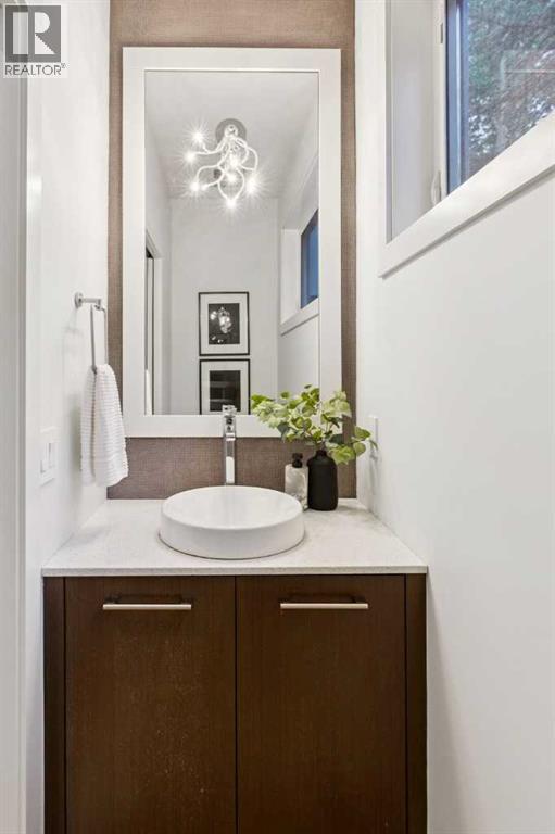 31 Wexford Way SW — photo 23