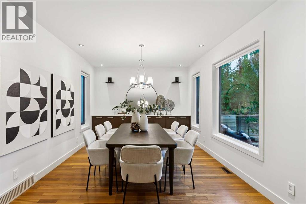 31 Wexford Way SW — photo 13