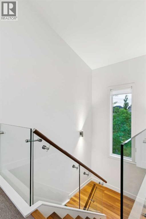 31 Wexford Way SW — photo 24