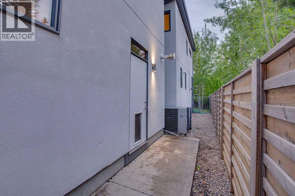 31 Wexford Way SW — photo 45