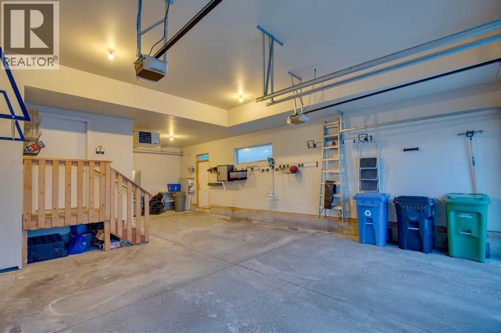 31 Wexford Way SW — photo 44