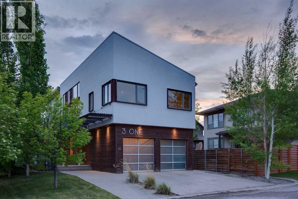 31 Wexford Way SW — photo 46