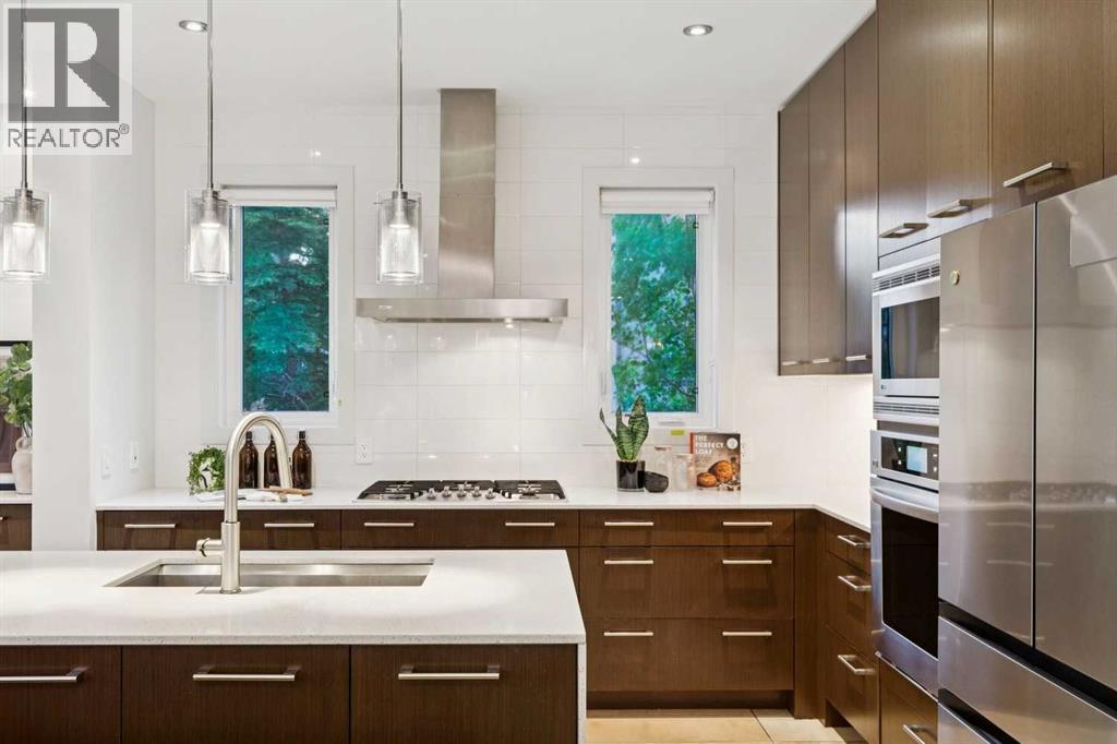 31 Wexford Way SW — photo 8