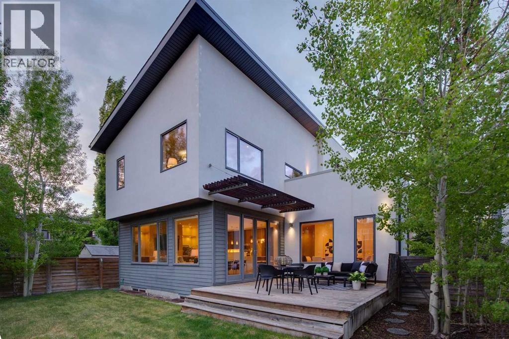 31 Wexford Way SW — photo 19