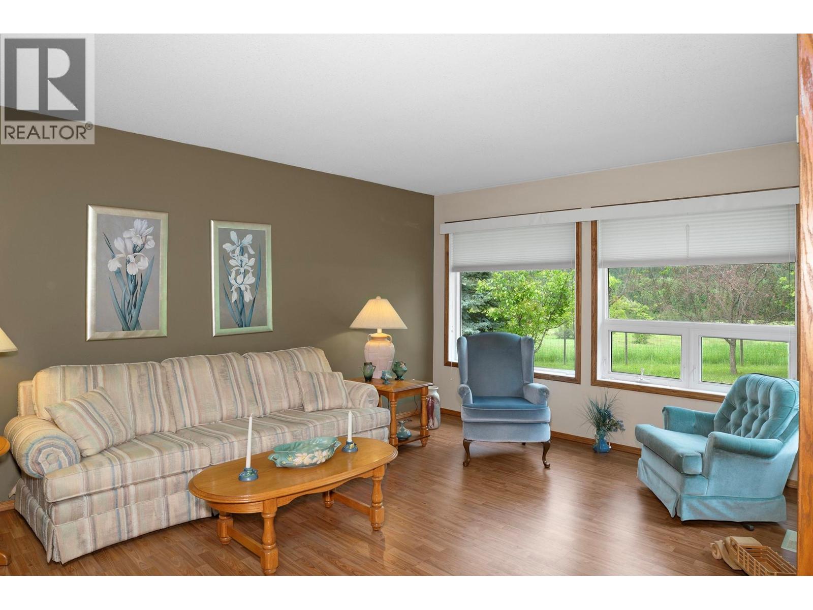 3319 Lloyd Road - 6