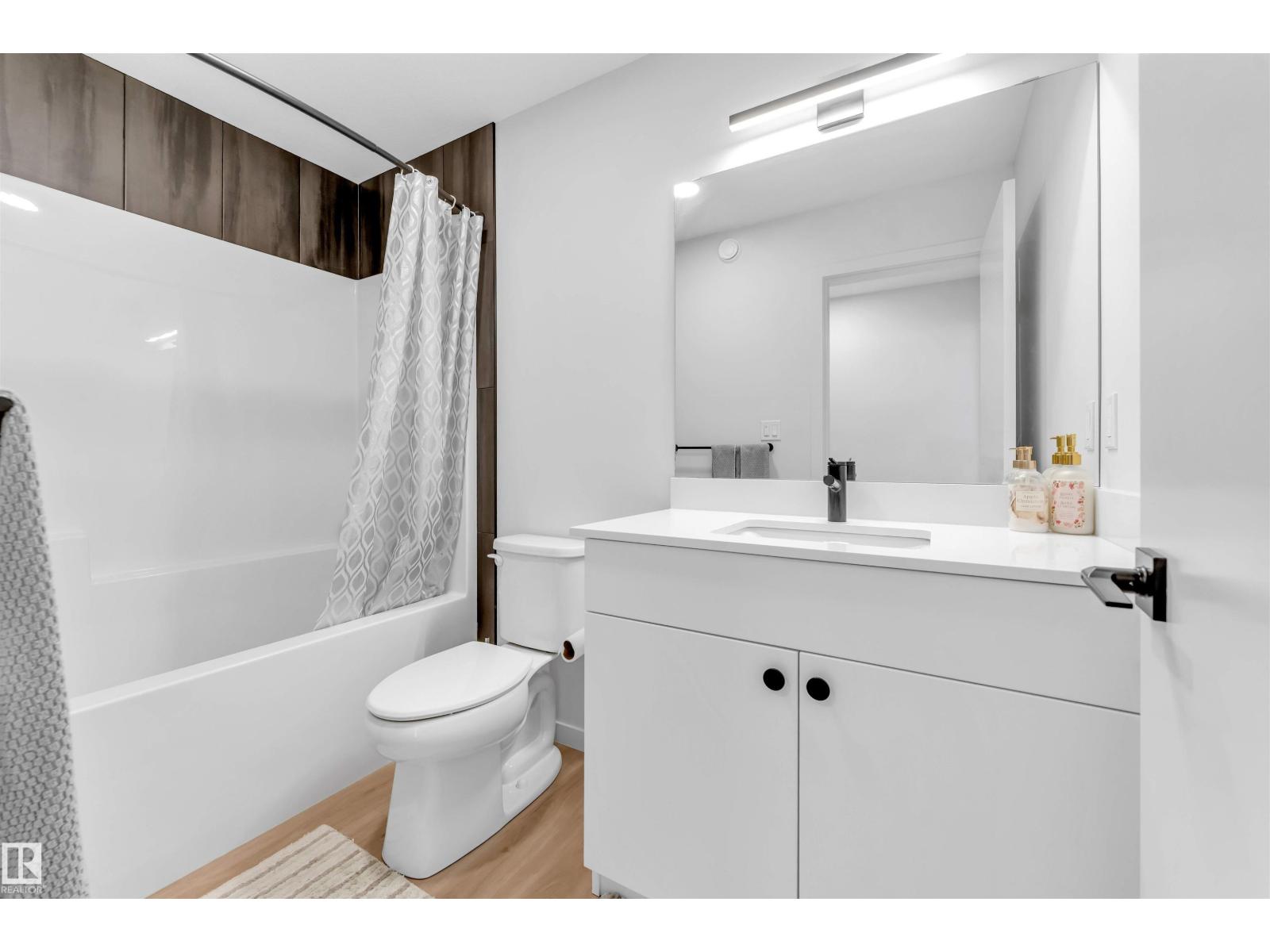 460 33 ST SW - 10