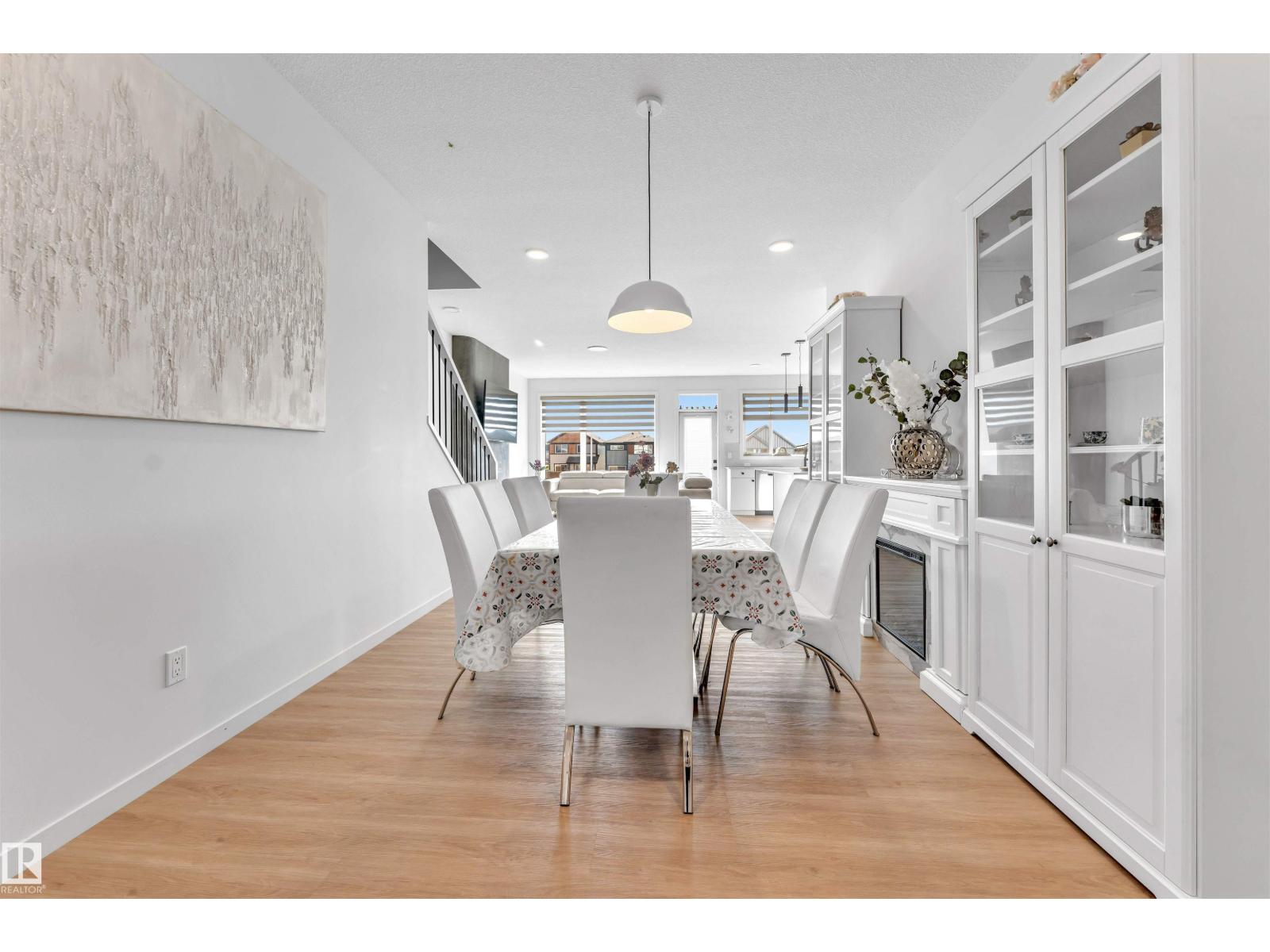 460 33 ST SW - 11
