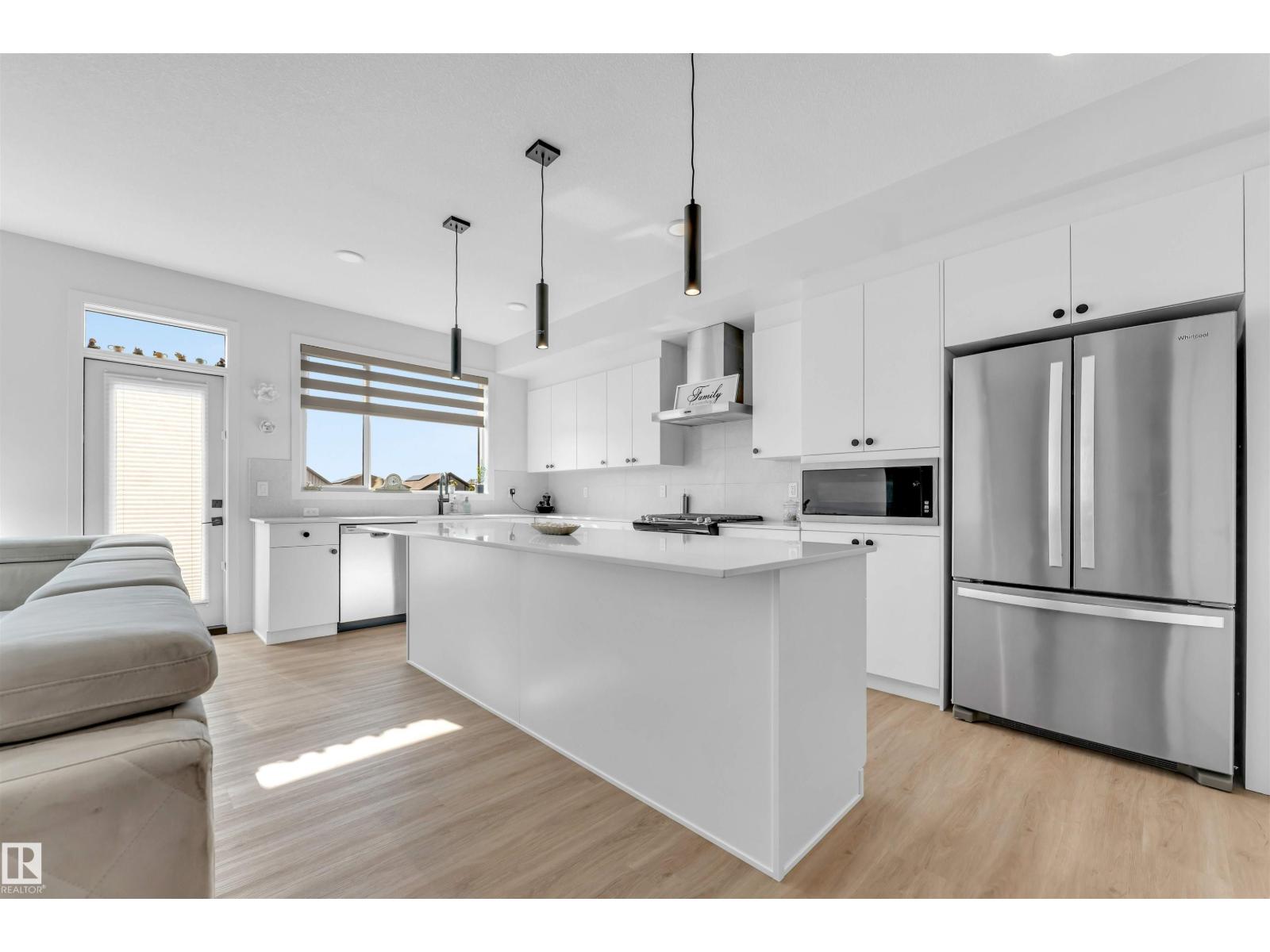460 33 ST SW - 13