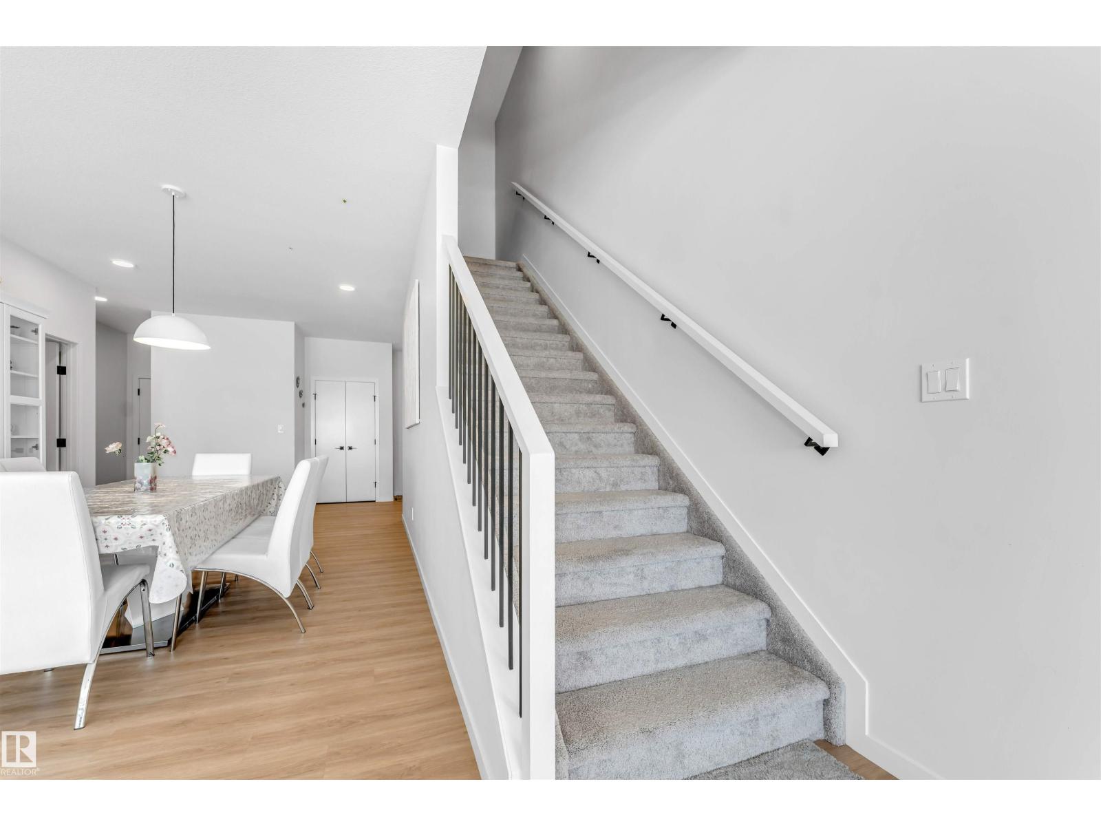 460 33 ST SW - 15