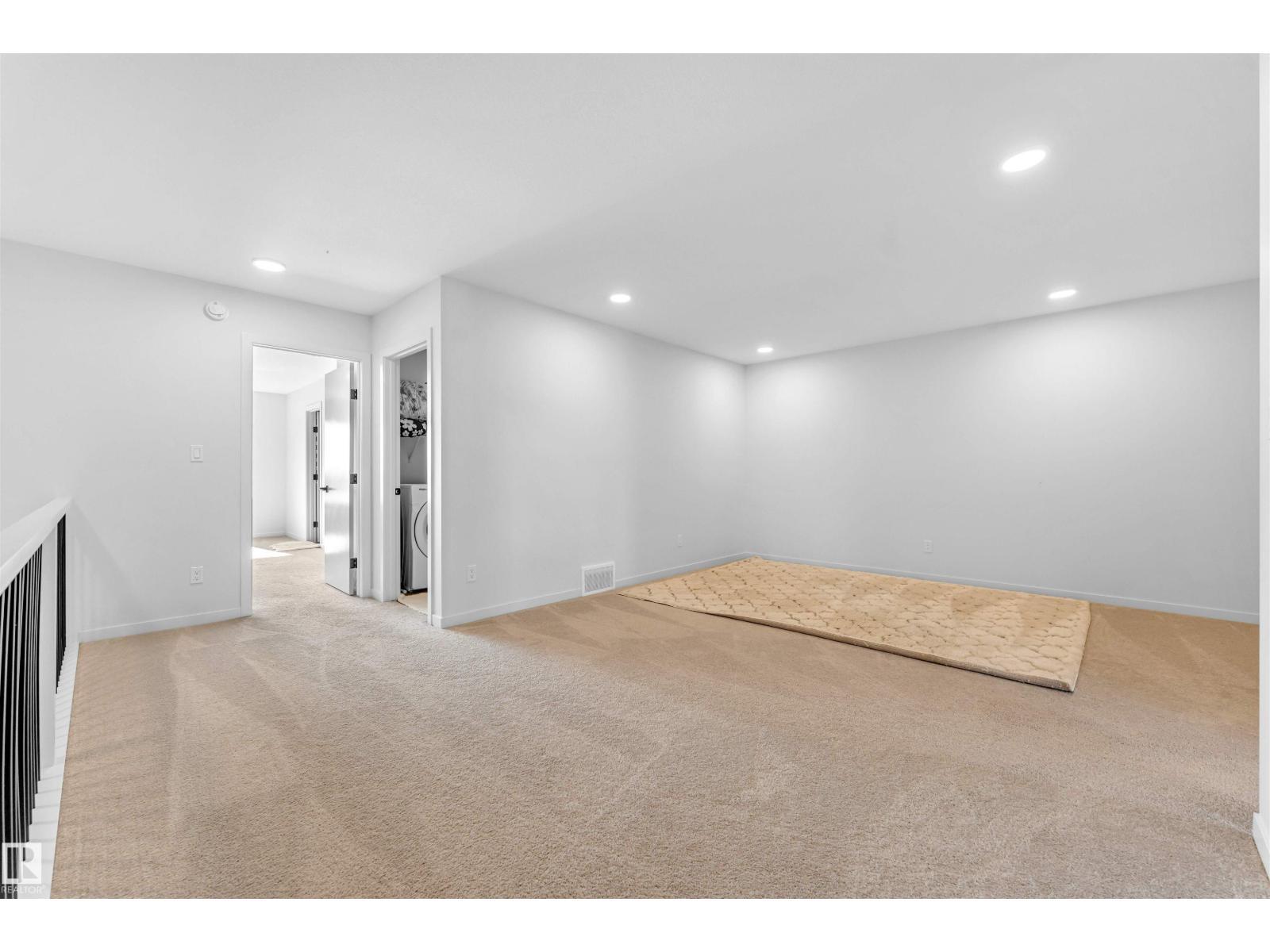 460 33 ST SW - 17