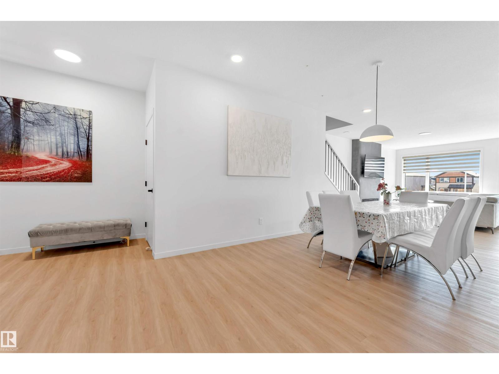 460 33 ST SW - 18