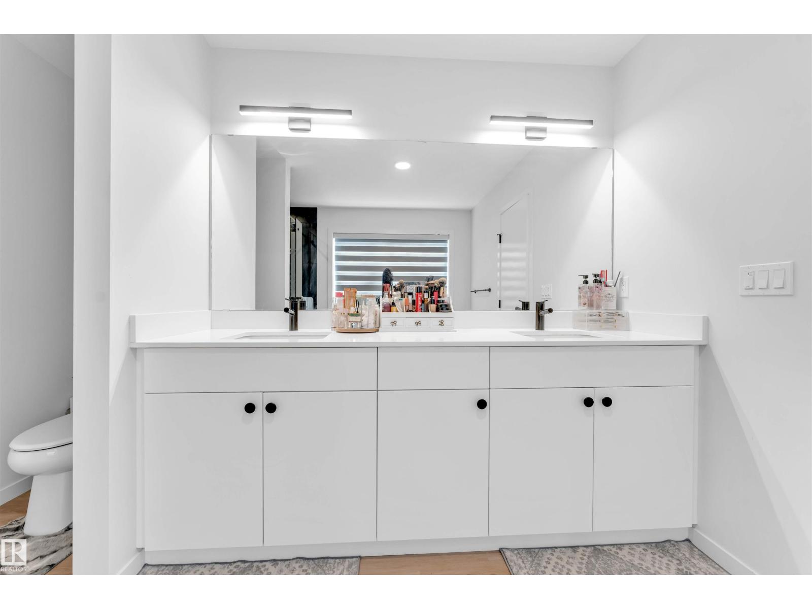 460 33 ST SW - 19