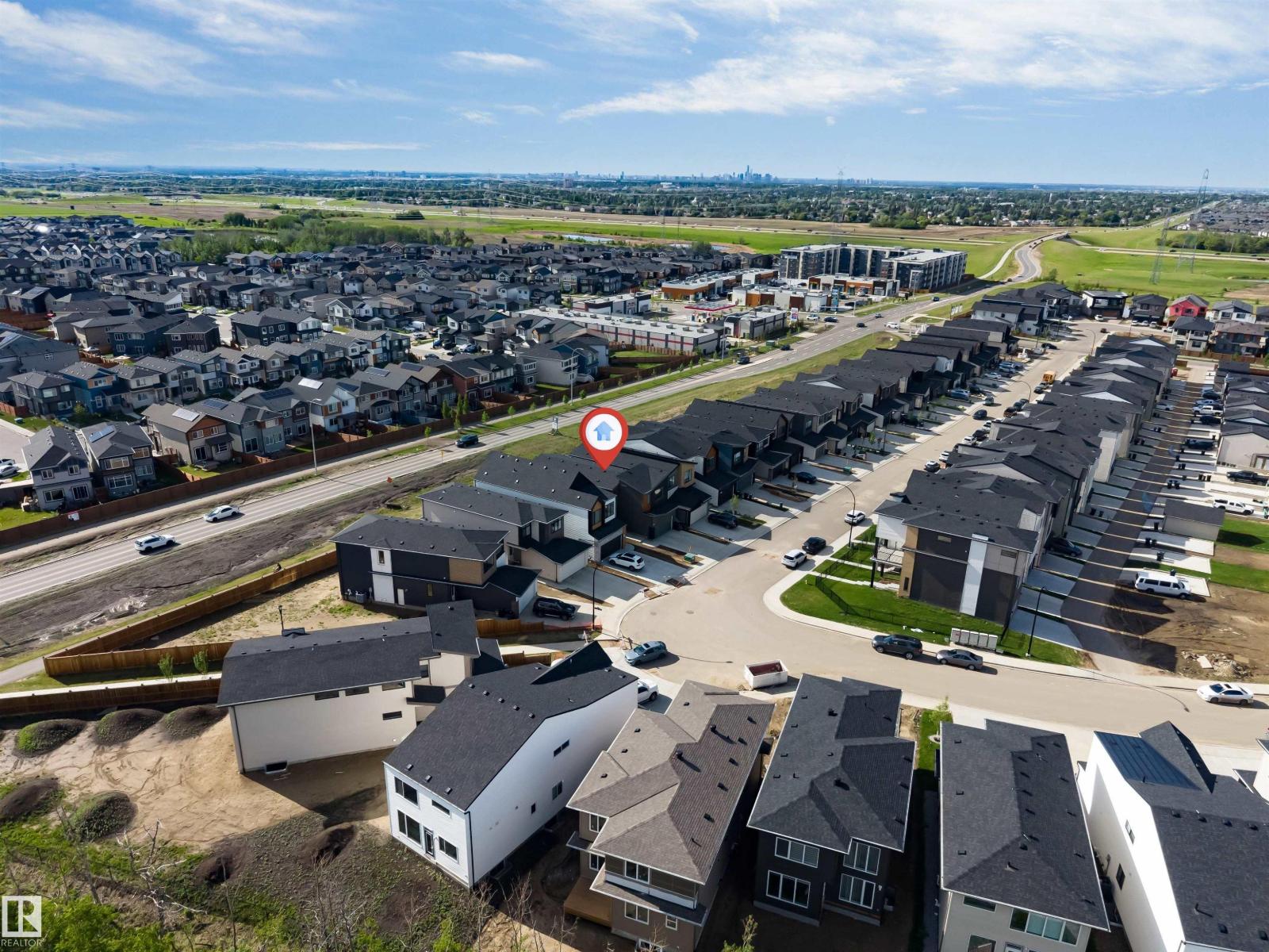 460 33 ST SW - photo 2