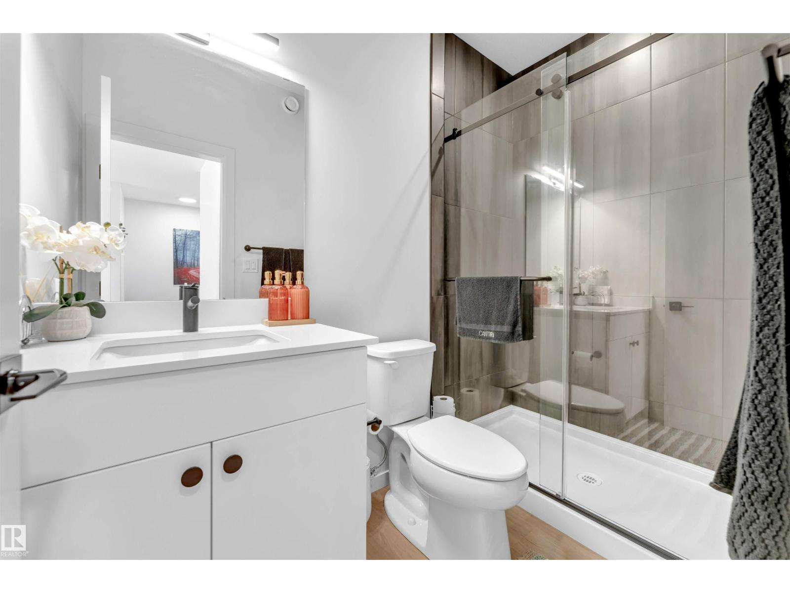 460 33 ST SW - 22