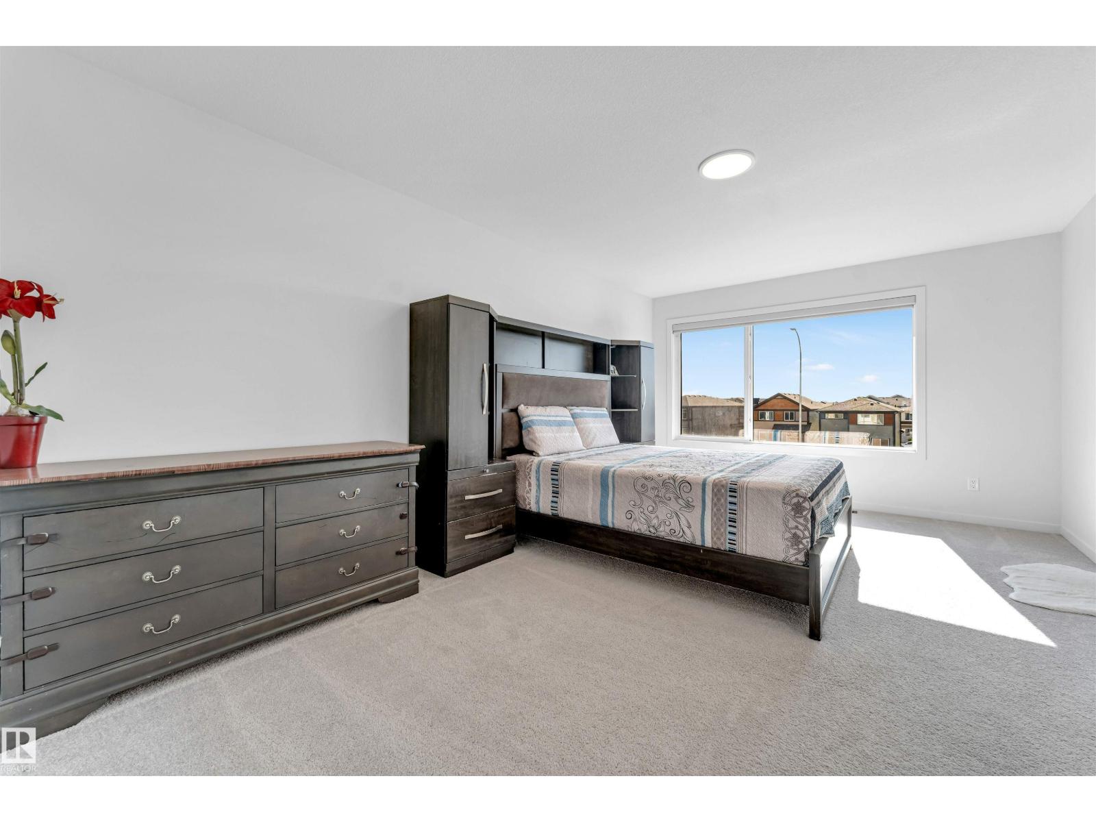 460 33 ST SW - 23