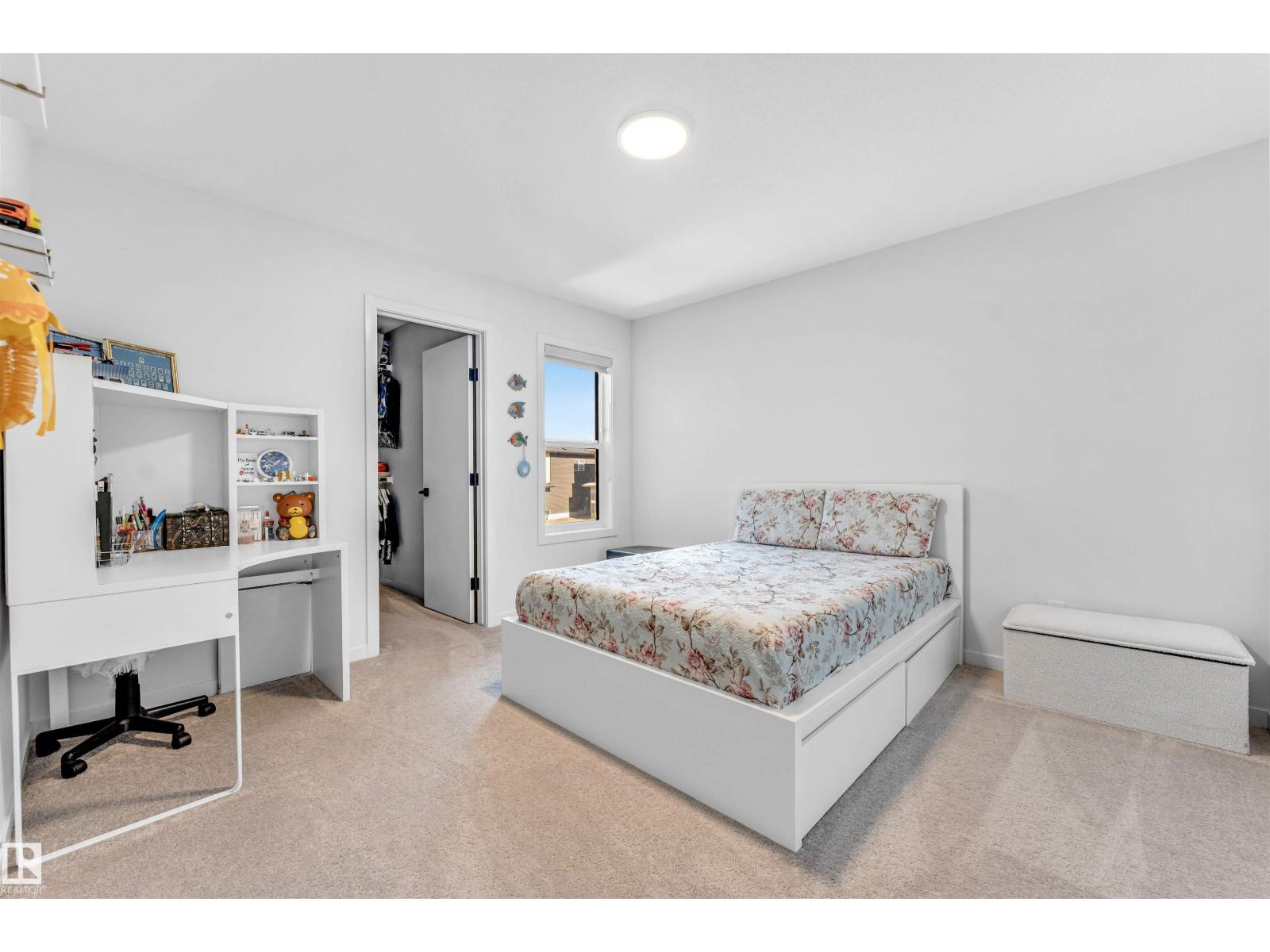 460 33 ST SW - 24