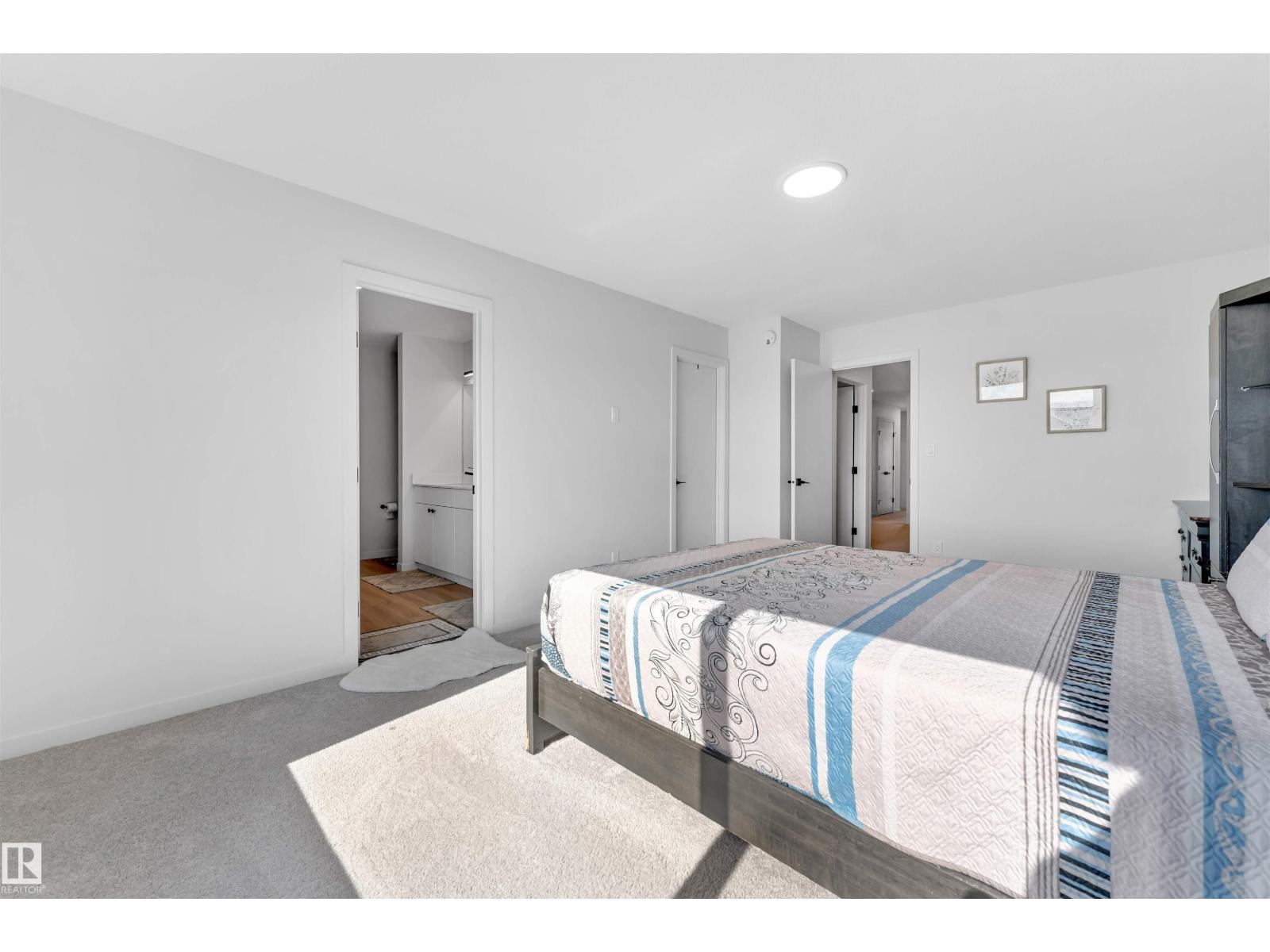 460 33 ST SW - 25