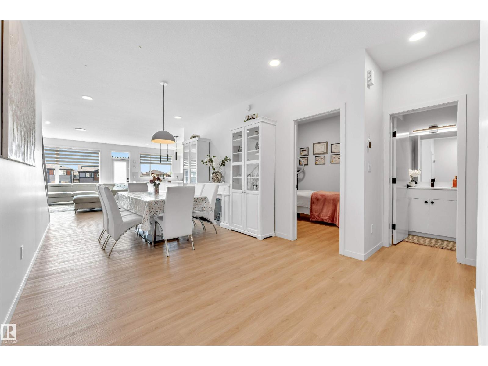 460 33 ST SW - 27