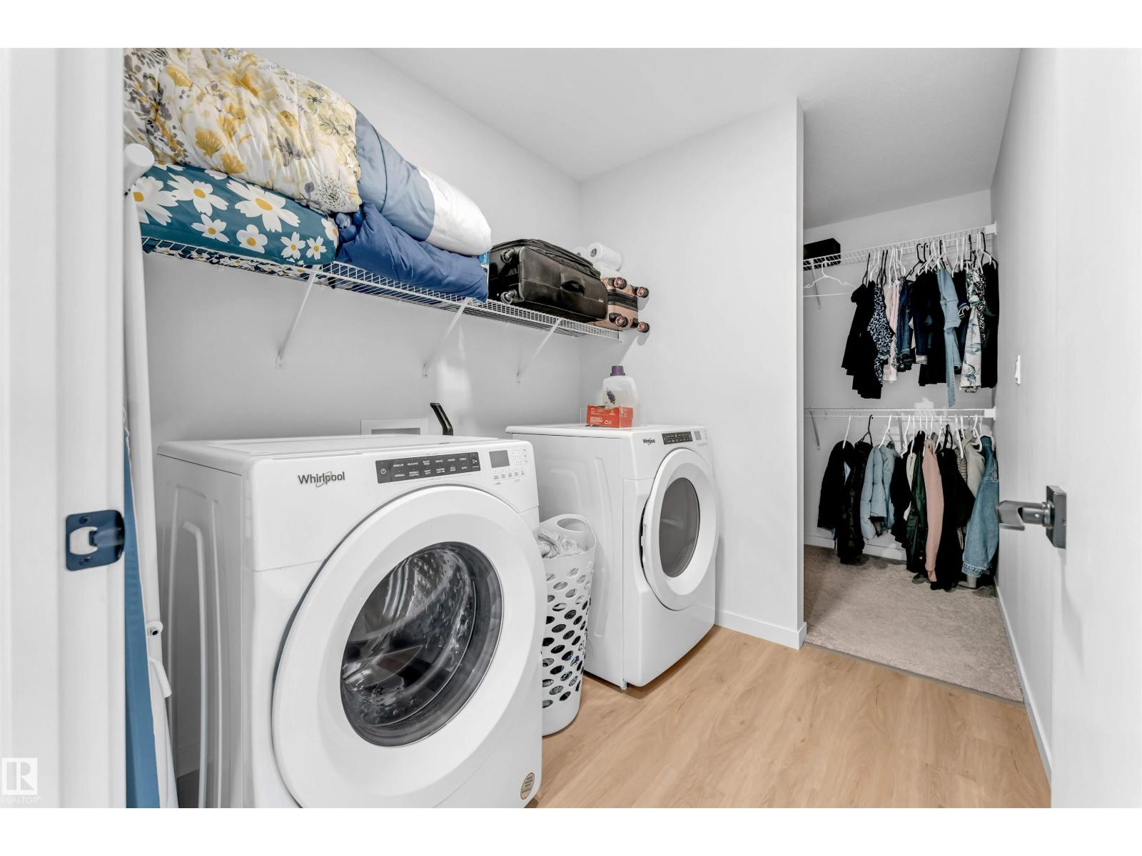 460 33 ST SW - 28