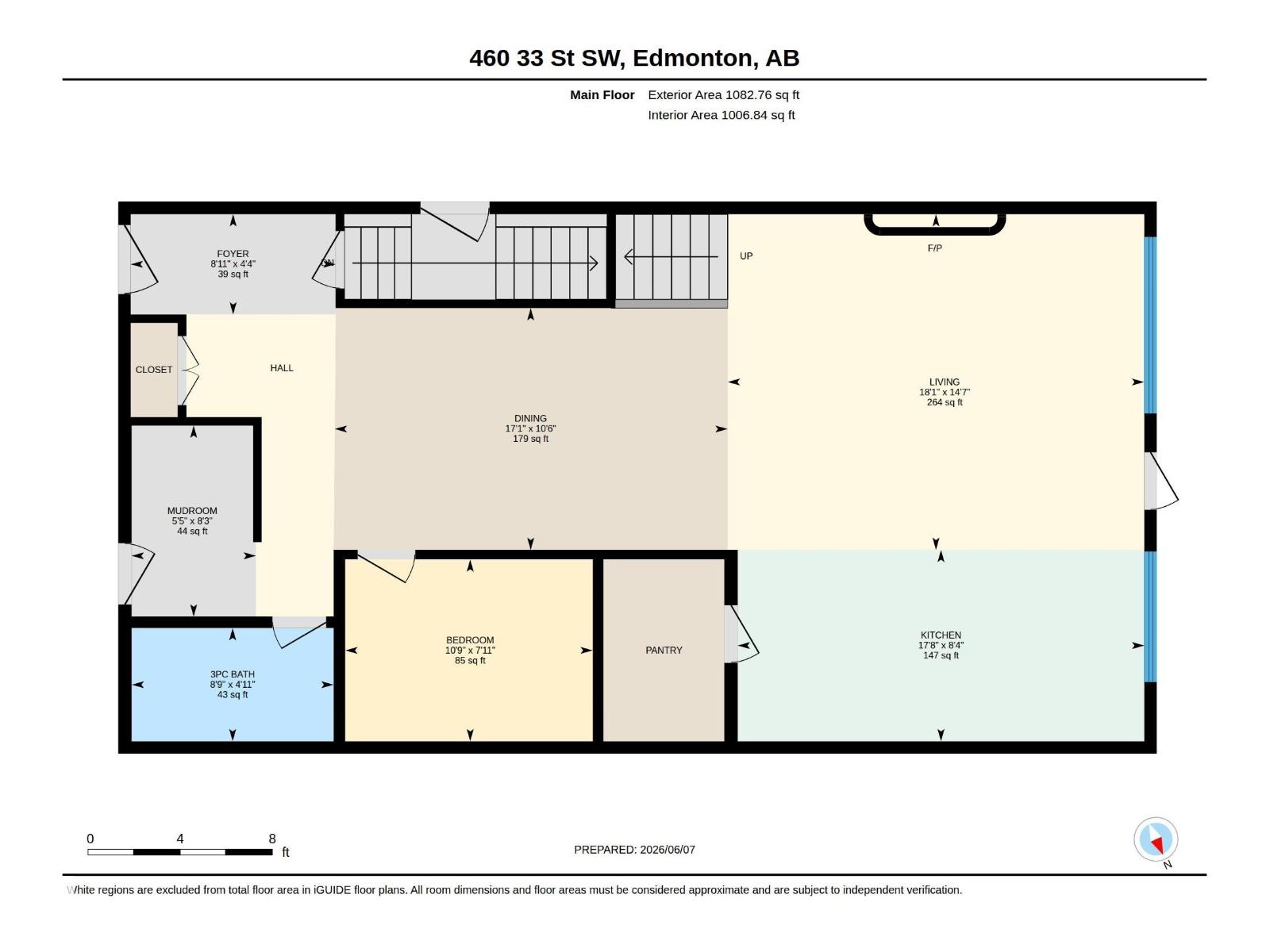 460 33 ST SW - 29
