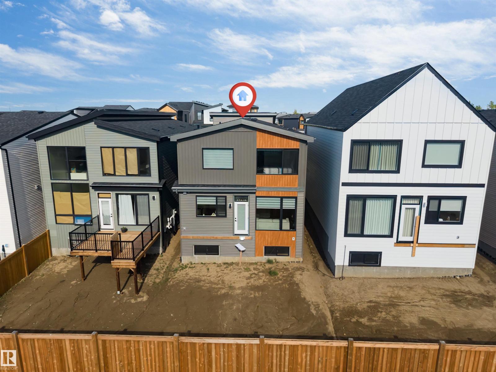 460 33 ST SW - 31