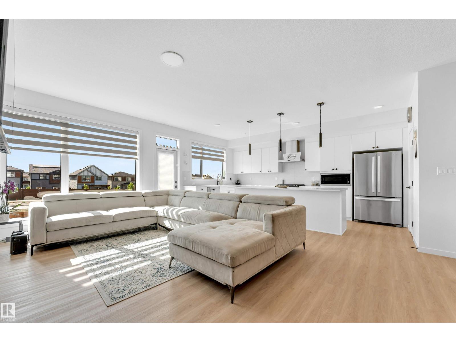 460 33 ST SW - photo 5